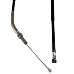 CLK-MT055_1