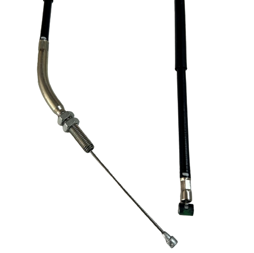 CLK-MT055_1