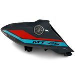 CLK-MT058_1