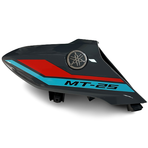 CLK-MT058_1 CLK-MT058_1