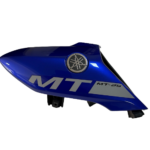 CLK-MT059_1