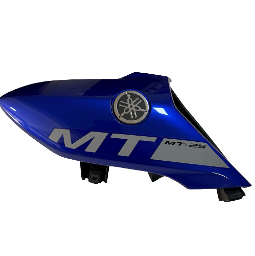CLK-MT059_1 CLK-MT059_1