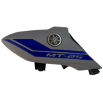 CLK-MT060_1