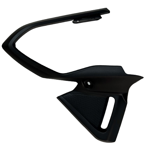 CLK-MT065_1 CLK-MT065_1
