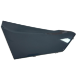 CLK-MT068_1