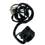 CLK-MT072_1