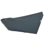 CLK-MT077_1