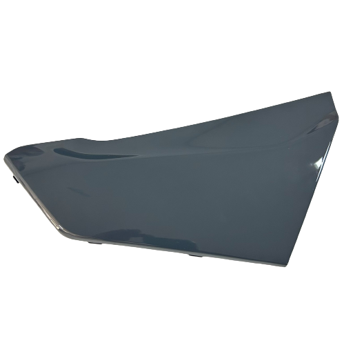 CLK-MT077_1 CLK-MT077_1