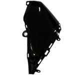 CLK-MT084_1