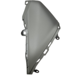 CLK-MT088_1