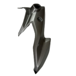 CLK-MT090_1