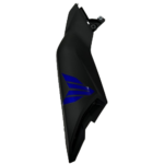 CLK-MT092_1