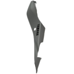 CLK-MT106_1