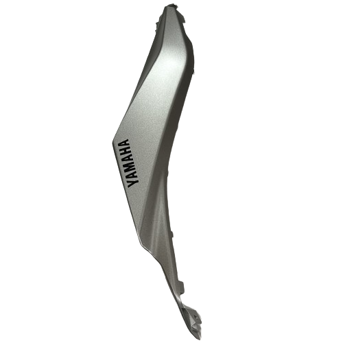 CLK-MT108_1