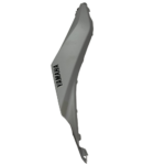 CLK-MT109_1