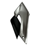 CLK-MT111_1