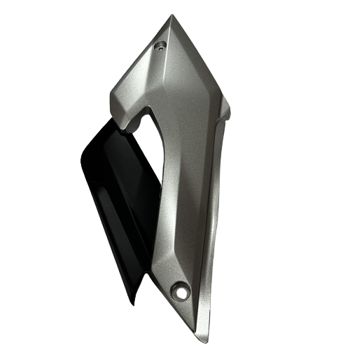 CLK-MT111_1 CLK-MT111_1