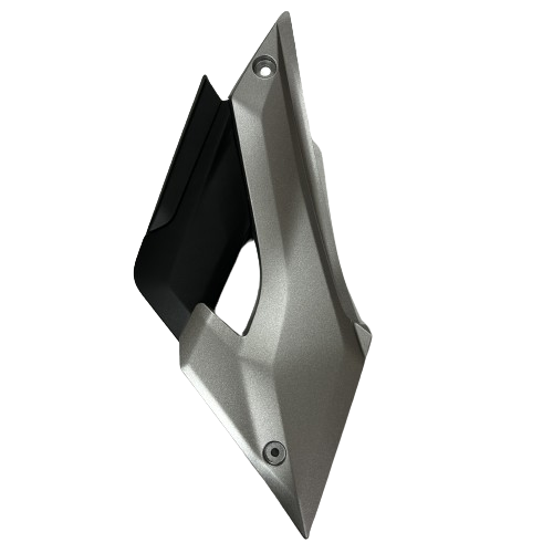 CLK-MT112_1 CLK-MT112_1