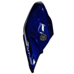 CLK-MT113_1