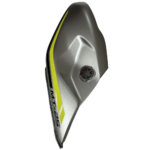 CLK-MT114_1