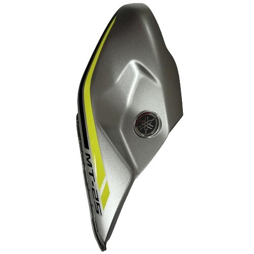 CLK-MT114_1 CLK-MT114_1