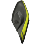 CLK-MT123_1