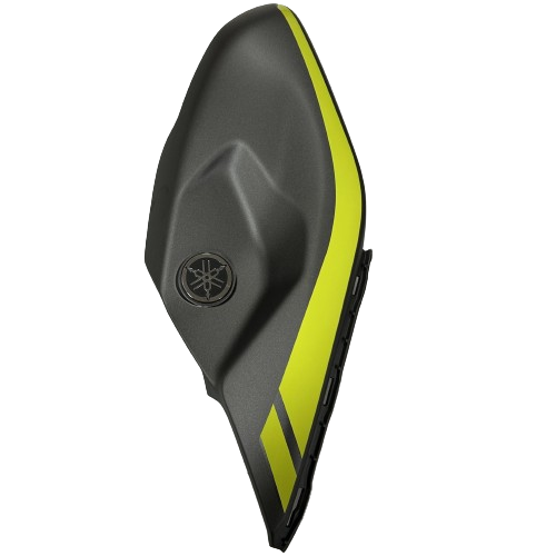 CLK-MT123_1 CLK-MT123_1