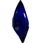 CLK-MT125_1