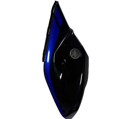 CLK-MT126_1 CLK-MT126_1