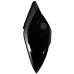 CLK-MT127_1