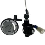 CLK-MT128_1