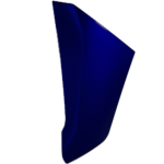CLK-MT130_1