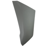 CLK-MT131_1