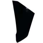CLK-MT132_1