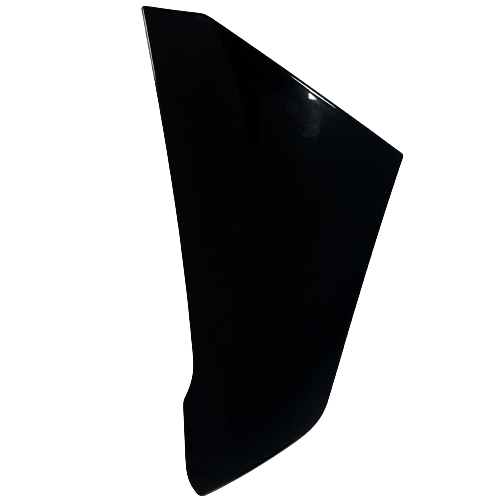 CLK-MT132_1 CLK-MT132_1