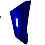 CLK-MT133_1