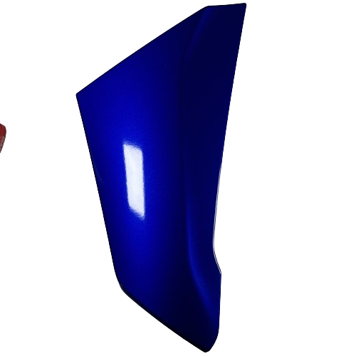 CLK-MT133_1 CLK-MT133_1