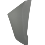 CLK-MT134_1