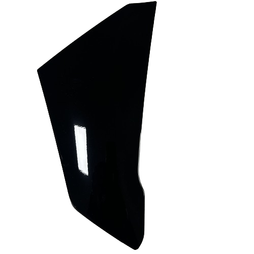 CLK-MT135_1 CLK-MT135_1