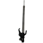 CLK-MT137_1