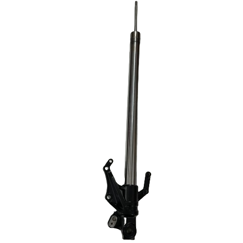 CLK-MT137_1 CLK-MT137_1