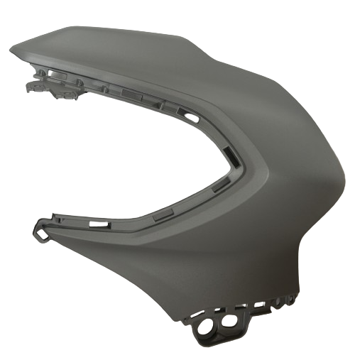 CLK-MT138_1 CLK-MT138_1