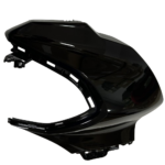 CLK-MT139_1