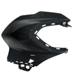 CLK-MT140_1