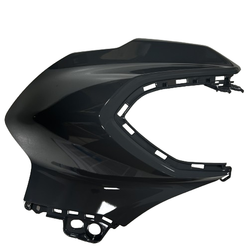 CLK-MT140_1 CLK-MT140_1
