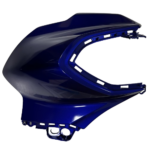 CLK-MT141_1
