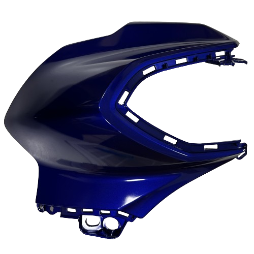 CLK-MT141_1
