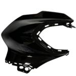 CLK-MT143_1