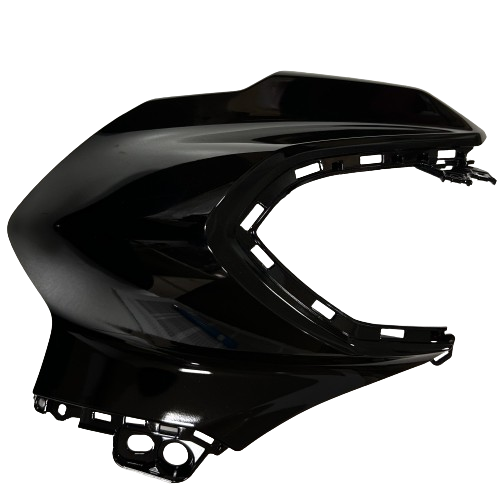 CLK-MT143_1