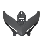 CLK-MT146_1